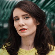 Beata Małyska