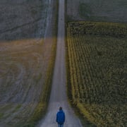 Piotr Marciński