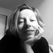 Elke Scholiers