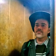 Vlad Bâscă