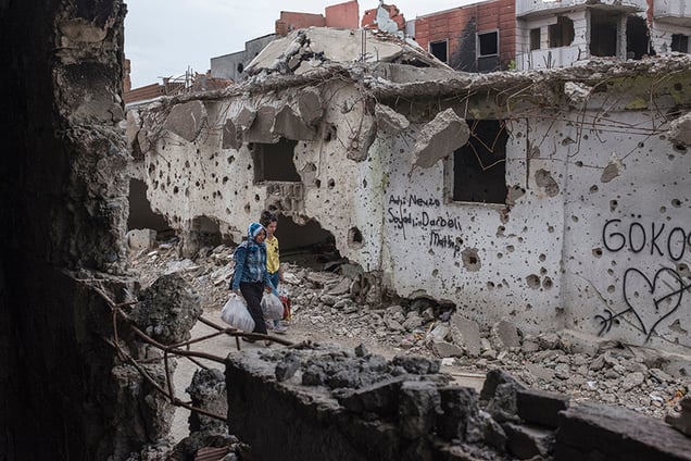 Cizre