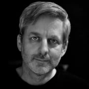 Eric Bardes