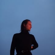 Thomas Meijerman