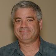 Jeff Dannay