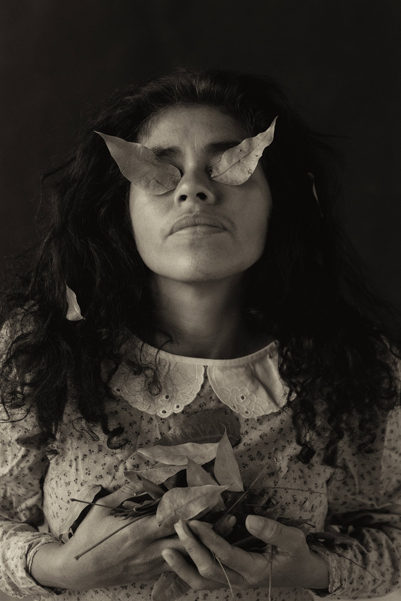 LensCulture Critics' Choice Award Winners for 2026 – Photo Competitions