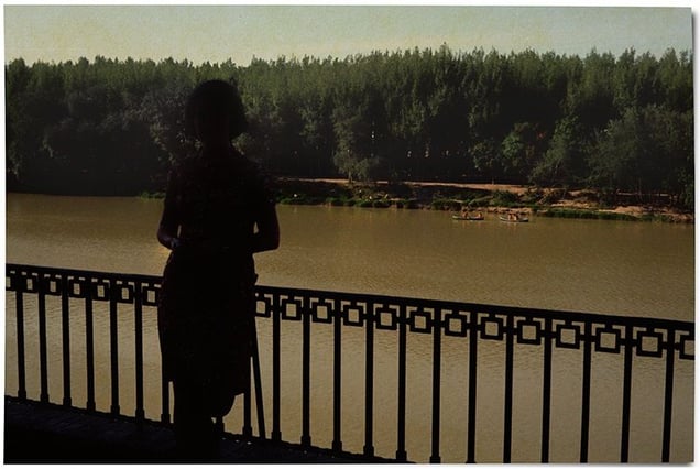 "This is you"  -> 17A