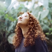 Betty Ketchedjian