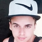 Mario Alejandro Lima Cruz