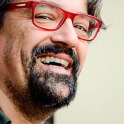 Virgilio Ardy