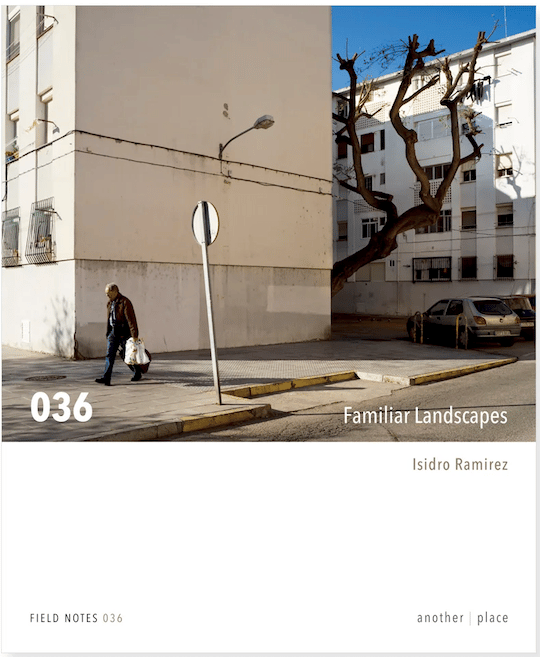 Familiar Landscapes