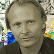 Andreas Gleich