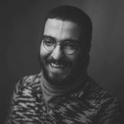 Mehran Mafi bordbar