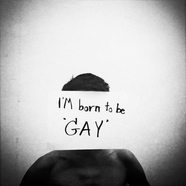 © Satirat Damampai, Thailand, Shortlist, Campaign, Professional Competition, Sony World Photography Awards 2013