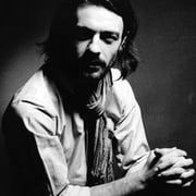 Bogdan Lupu