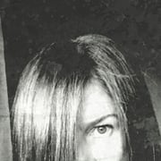 Claudia Ioan