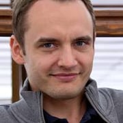 Maxim Korotchenko