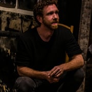 sylvain Doerler