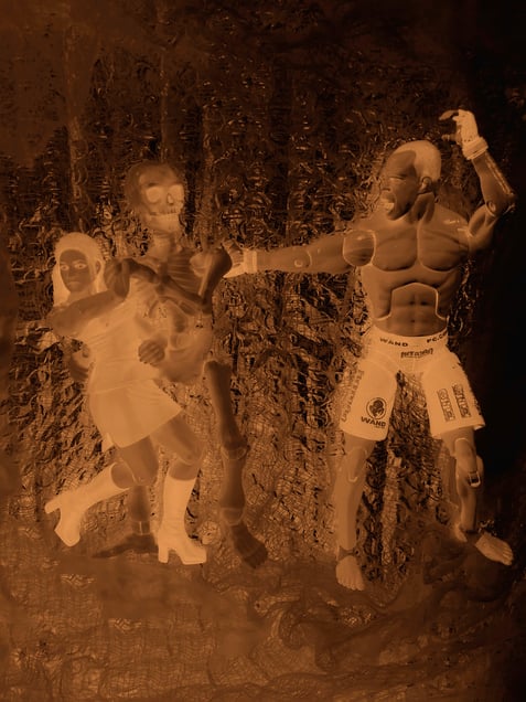 The Dance of Death-6