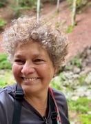 Christine Bürki