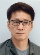 kyung kyoo choi