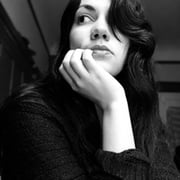 Alese Rivera Garcia