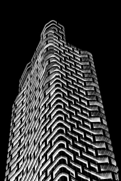Grid