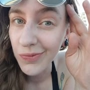 Dani Dinkum
