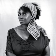 Marcia Michael