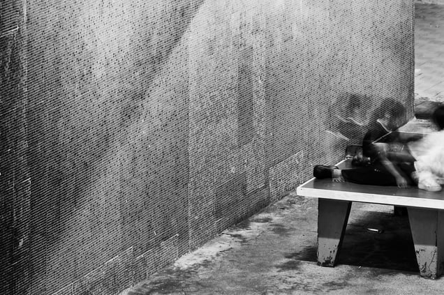 Outside MY Windows #Autumn 2025