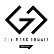 Guy-Marc Dumais
