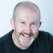 Stephen Bradley