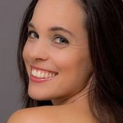 Imola Balázs