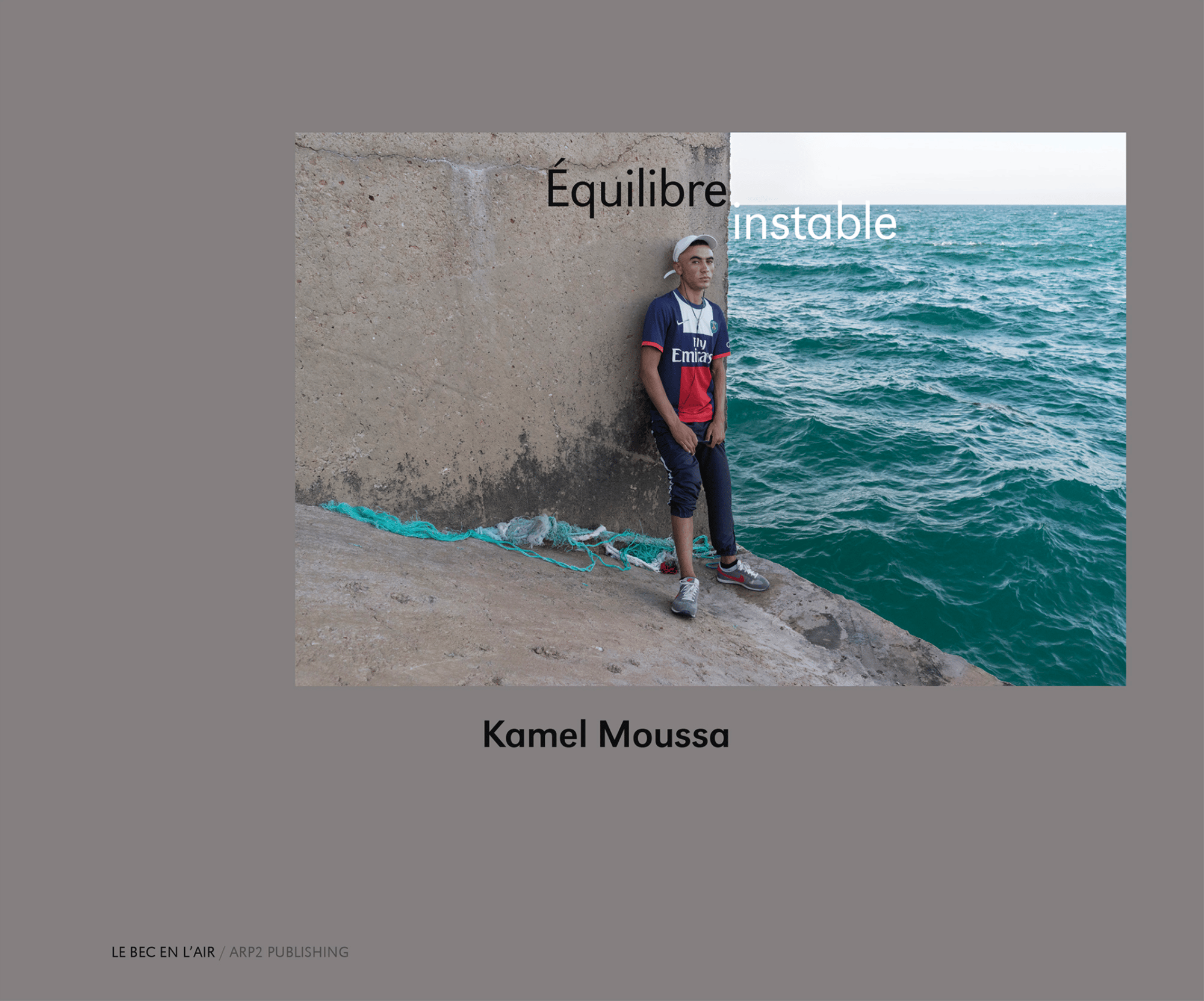 Equilibre Instable