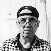 Ray Anello
