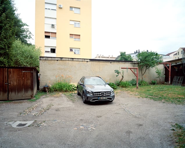 Maribor (2022)