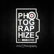 Photographize Magazine 40