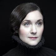 Helena Blomqvist
