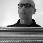 Massimo Baldini
