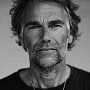 OSCAR SEIJKENS