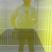 Eugenijus Barzdžius