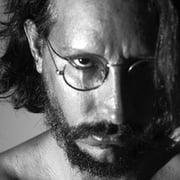 Germán Mora