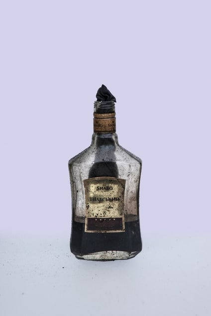 1st Place, Still Life, Professional, 2015 Sony World Photography Awards