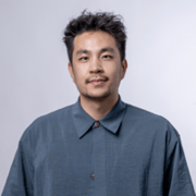 Andrew Kung