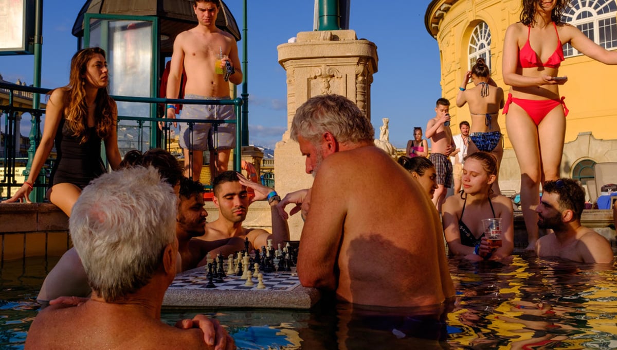 Winning Position
