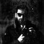 Andrea Leggeri