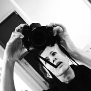 Amanda Eatwell