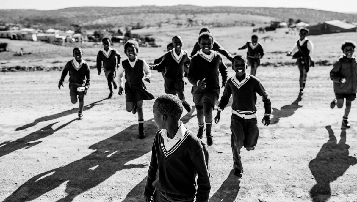 Bell Primary School.