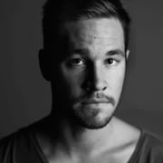 Erik Simander