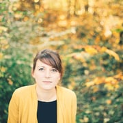 Laura Siemon