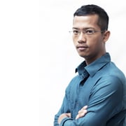 Hak Kim